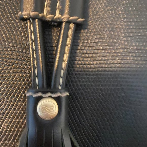 Shoulder Bag or tote Lancel for women - Picture 13 of 16